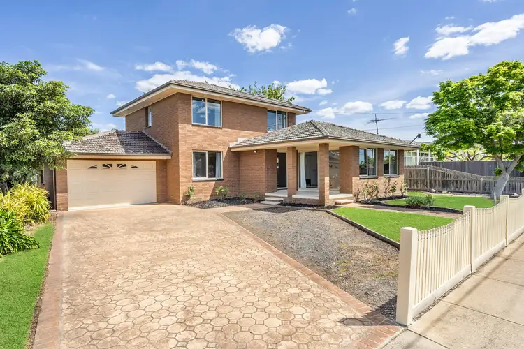 73 Heyers Road, Grovedale VIC 3216