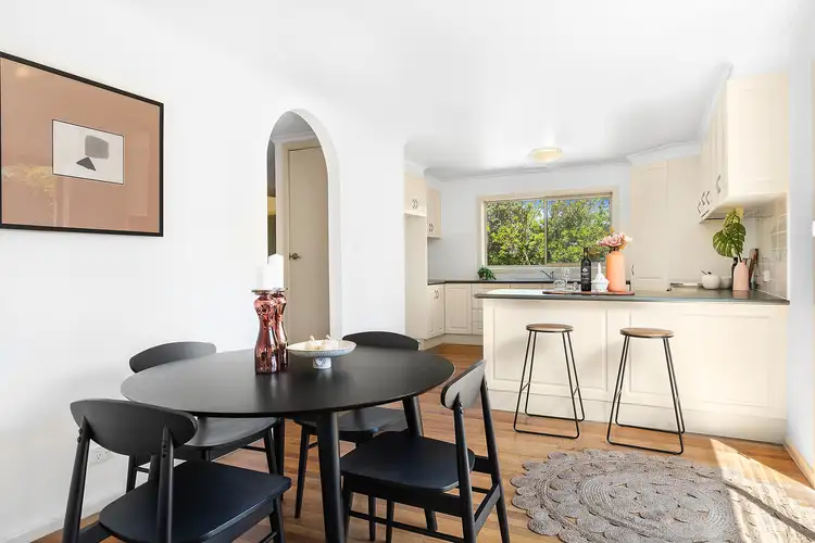 Fifth view of Homely house listing, 73 Heyers Road, Grovedale VIC 3216