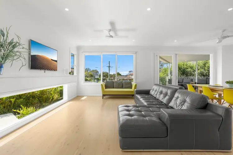 Third view of Homely house listing, 10 Illalong Avenue, North Balgowlah NSW 2093