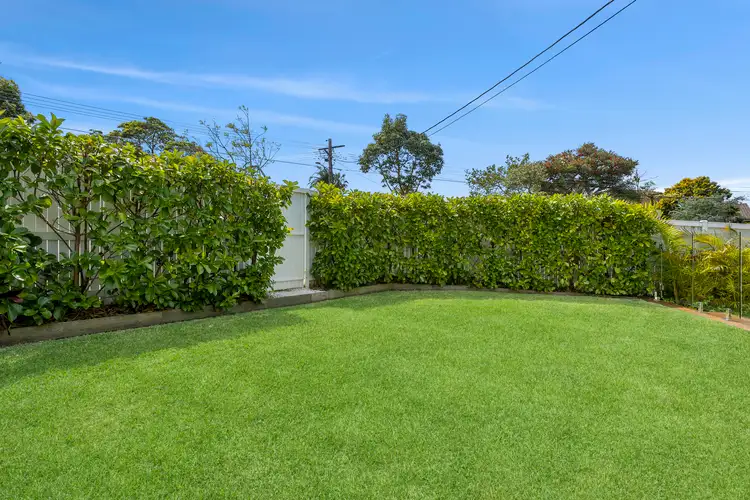 Fifth view of Homely house listing, 10 Illalong Avenue, North Balgowlah NSW 2093