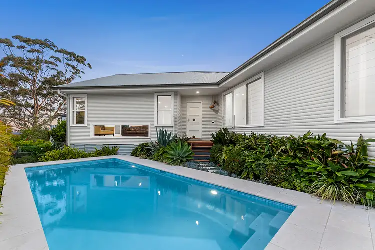 Seventh view of Homely house listing, 10 Illalong Avenue, North Balgowlah NSW 2093