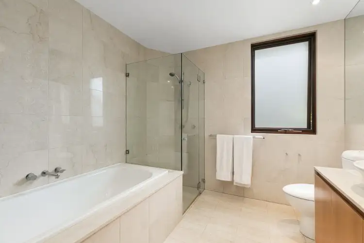 Sixth view of Homely apartment listing, A1/14-16 Burraneer Bay Road, Cronulla NSW 2230