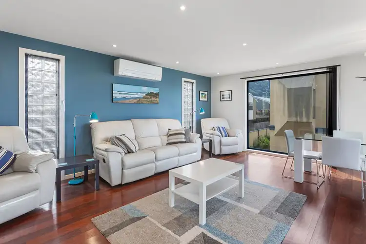 Fourth view of Homely townhouse listing, 4/3 Cawood Street, Apollo Bay VIC 3233