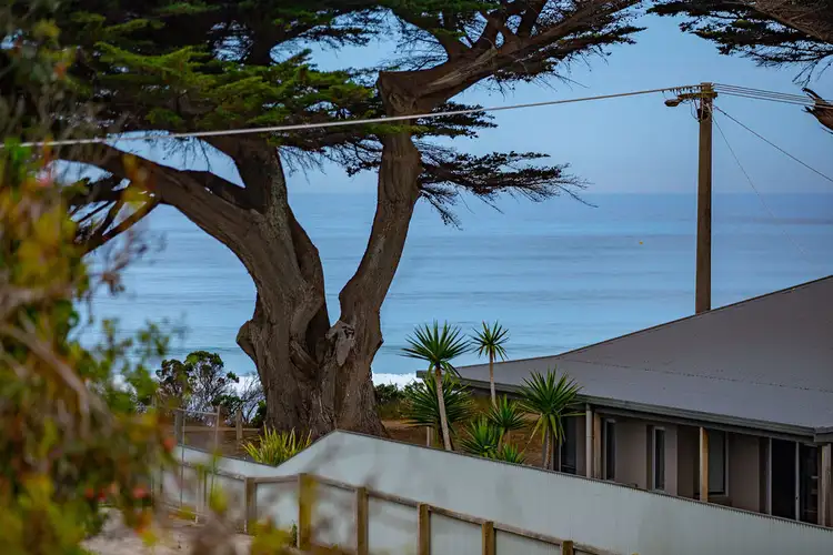 Fifth view of Homely townhouse listing, 4/3 Cawood Street, Apollo Bay VIC 3233