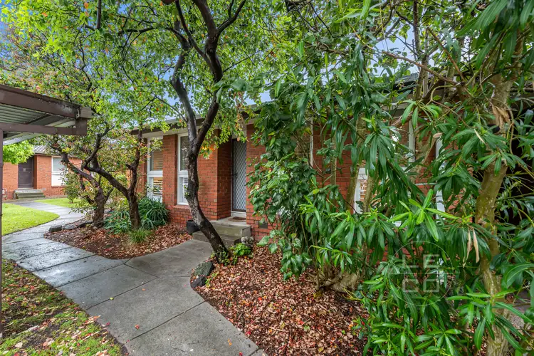 22/780-788 Heatherton Road