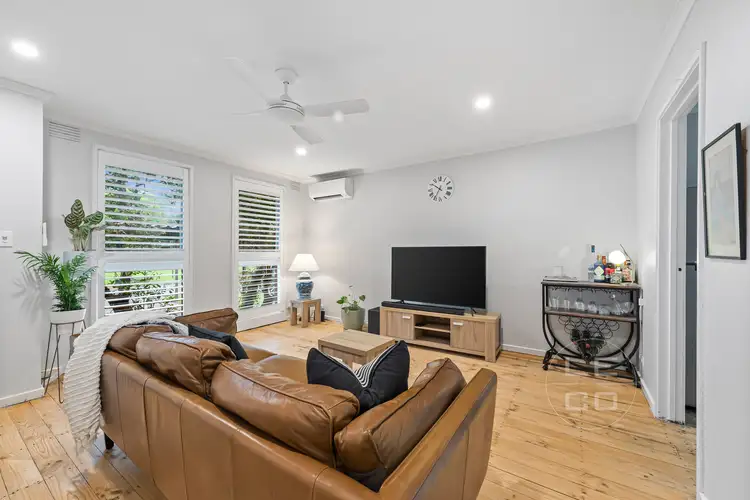 Third view of Homely unit listing, 22/780-788 Heatherton Road, Springvale South VIC 3172