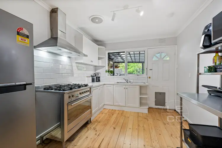Fourth view of Homely unit listing, 22/780-788 Heatherton Road, Springvale South VIC 3172