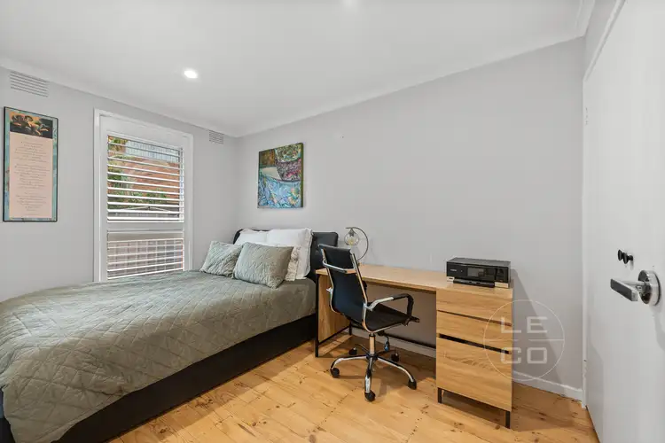 Sixth view of Homely unit listing, 22/780-788 Heatherton Road, Springvale South VIC 3172