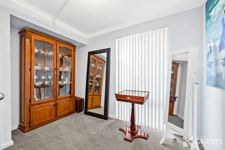 Seventh view of Homely house listing, 6 Southmead Green, Erskine WA 6210