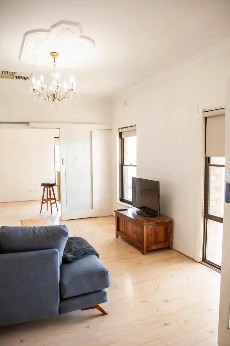 Fifth view of Homely house listing, 24 third Street, Cleve SA 5640
