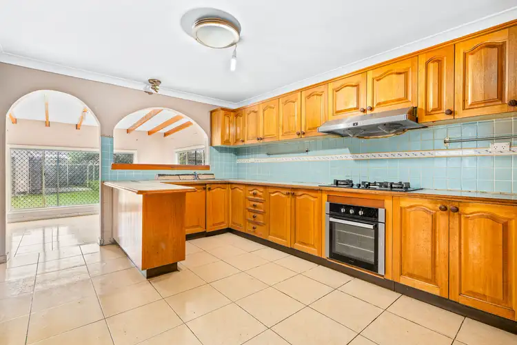 Second view of Homely house listing, 79 Mona Street, Auburn NSW 2144
