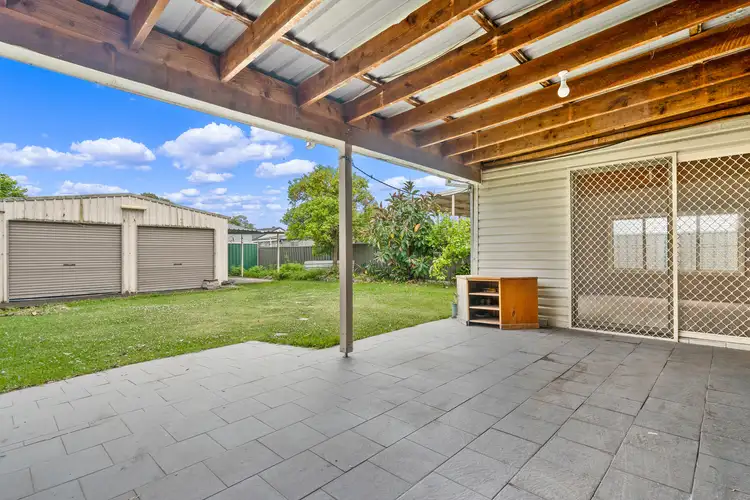 Third view of Homely house listing, 79 Mona Street, Auburn NSW 2144
