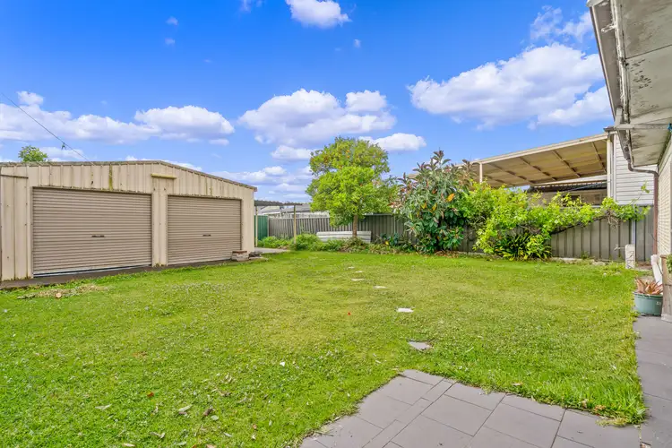 Fourth view of Homely house listing, 79 Mona Street, Auburn NSW 2144