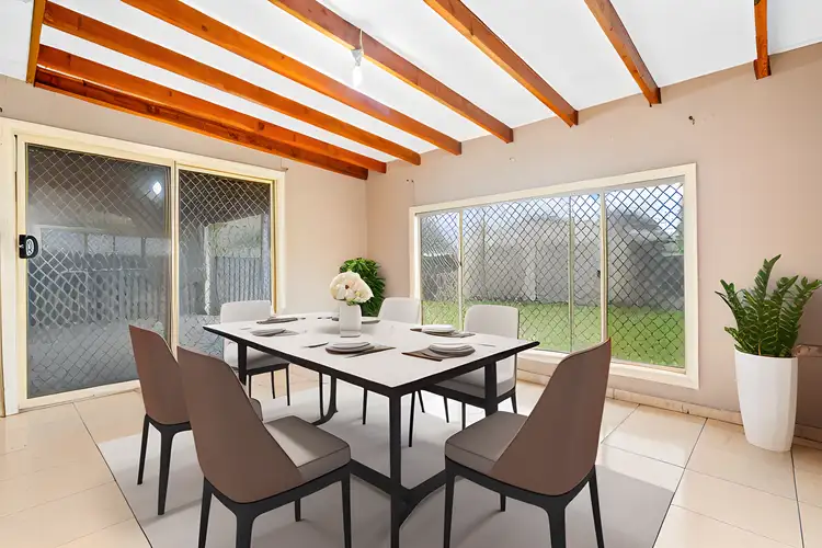 Fifth view of Homely house listing, 79 Mona Street, Auburn NSW 2144