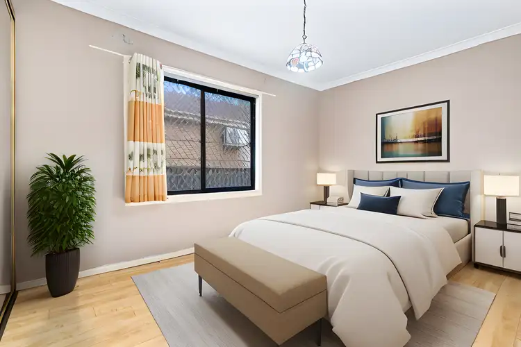 Sixth view of Homely house listing, 79 Mona Street, Auburn NSW 2144