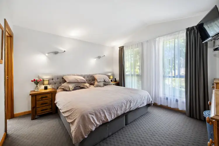 Third view of Homely house listing, 37 St Marks Drive, Woodside SA 5244