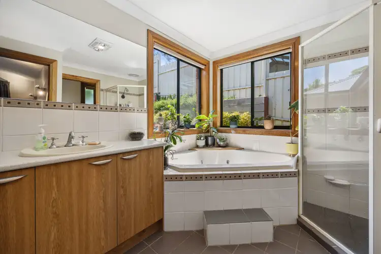 Fourth view of Homely house listing, 37 St Marks Drive, Woodside SA 5244