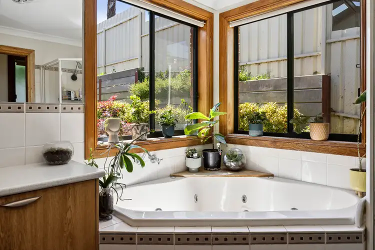 Fifth view of Homely house listing, 37 St Marks Drive, Woodside SA 5244