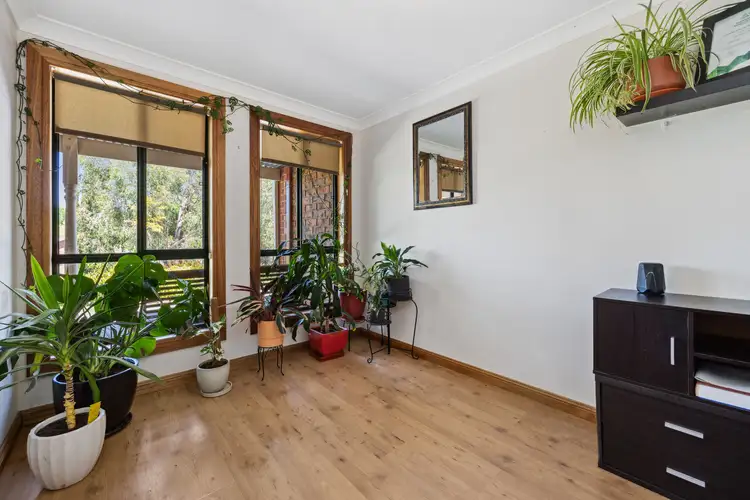 Sixth view of Homely house listing, 37 St Marks Drive, Woodside SA 5244