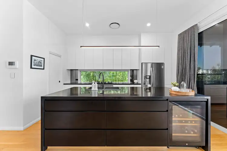 Sixth view of Homely house listing, 4 Surfside Drive, Catherine Hill Bay NSW 2281