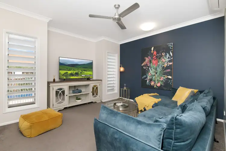 Sixth view of Homely house listing, 11 Darter Street, Oonoonba QLD 4811