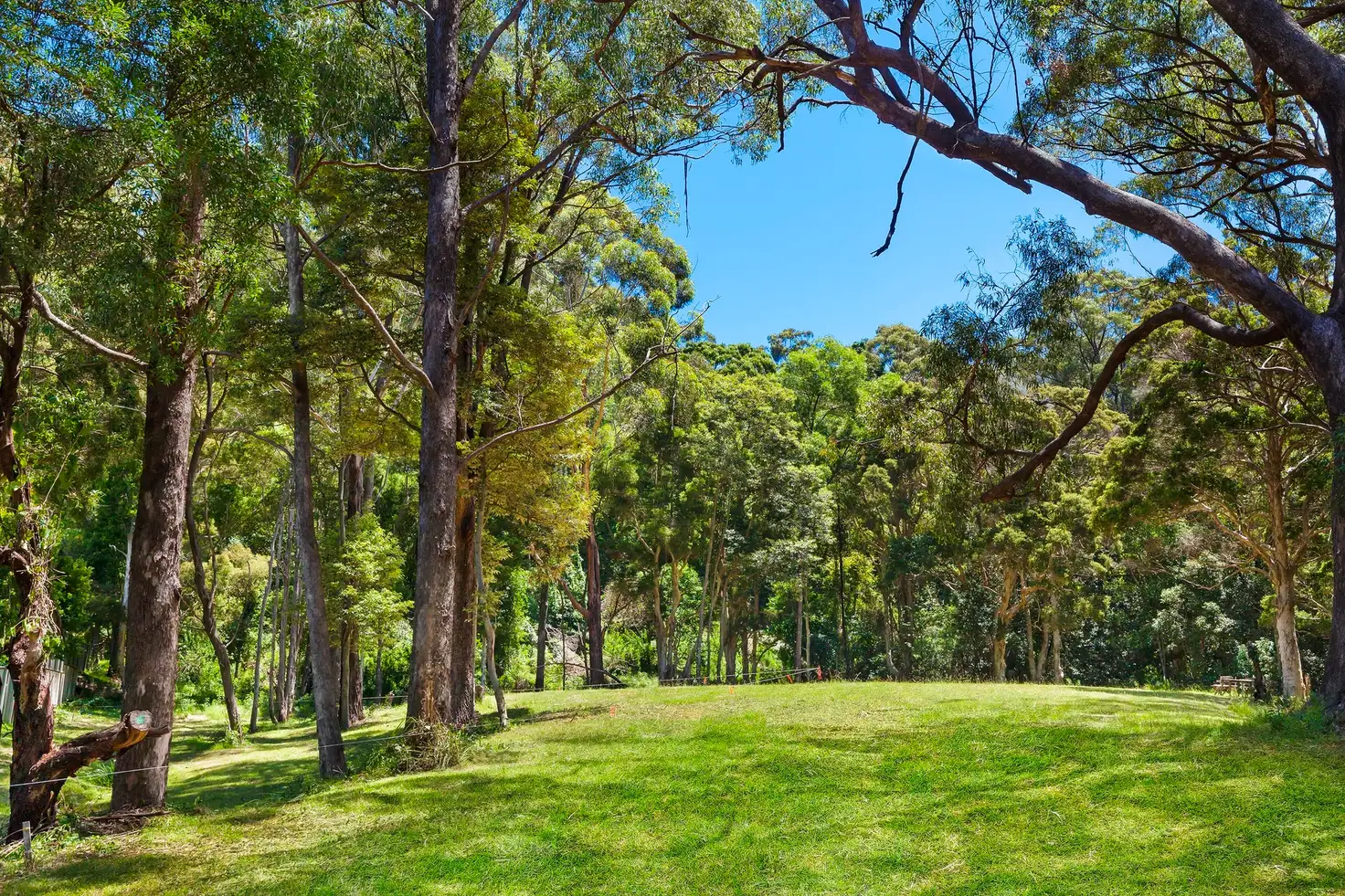 Main view of Homely land listing, 62A Wellington Drive, Balgownie NSW 2519