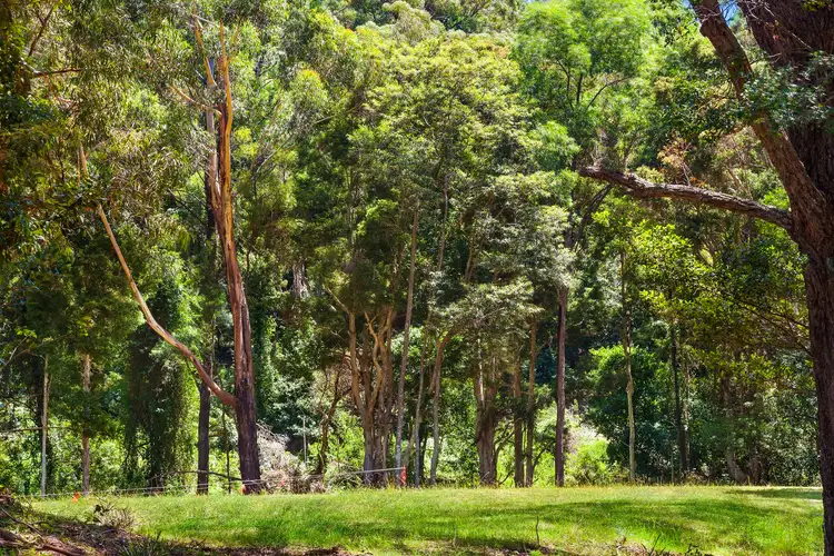 Seventh view of Homely land listing, 62A Wellington Drive, Balgownie NSW 2519