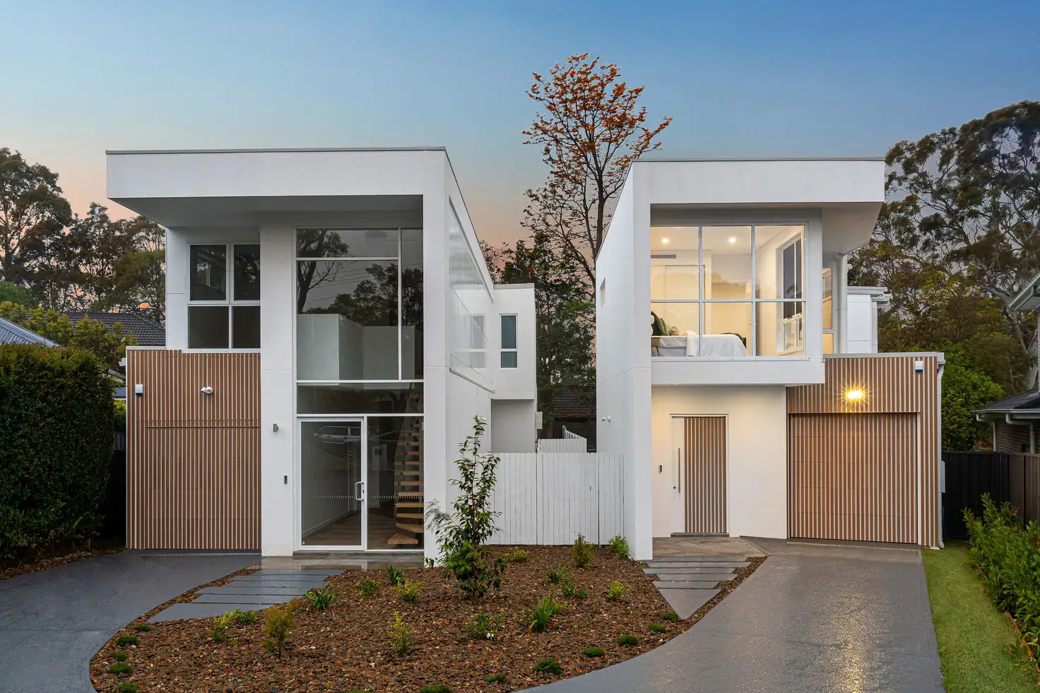 Main view of Homely house listing, 26B Carramar Crescent, Miranda NSW 2228