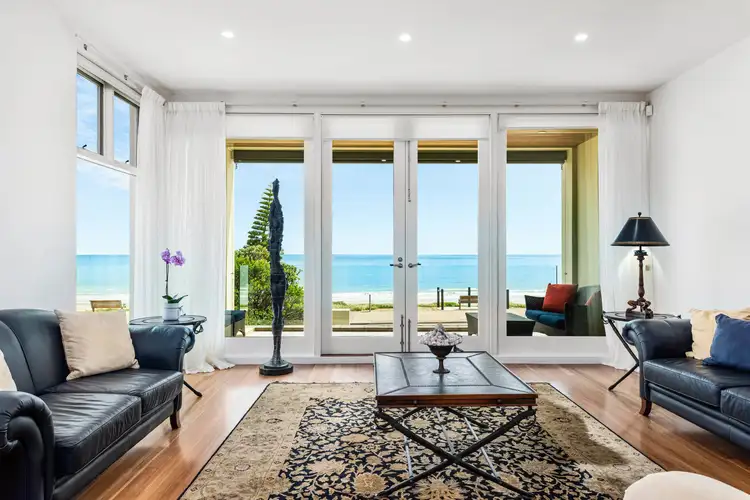 Third view of Homely house listing, 32b Esplanade, Somerton Park SA 5044