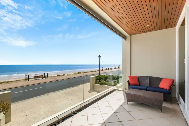 Fourth view of Homely house listing, 32b Esplanade, Somerton Park SA 5044