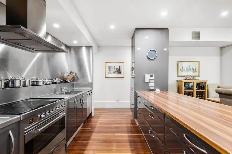 Fifth view of Homely house listing, 32b Esplanade, Somerton Park SA 5044