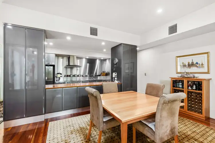 Sixth view of Homely house listing, 32b Esplanade, Somerton Park SA 5044