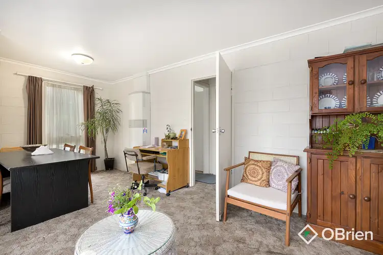 Third view of Homely unit listing, 1/140 Williams Street, Frankston VIC 3199