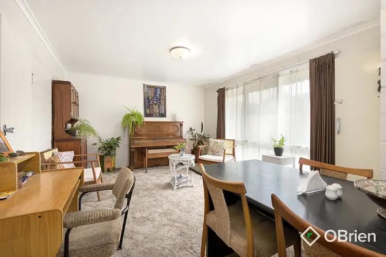 Fourth view of Homely unit listing, 1/140 Williams Street, Frankston VIC 3199