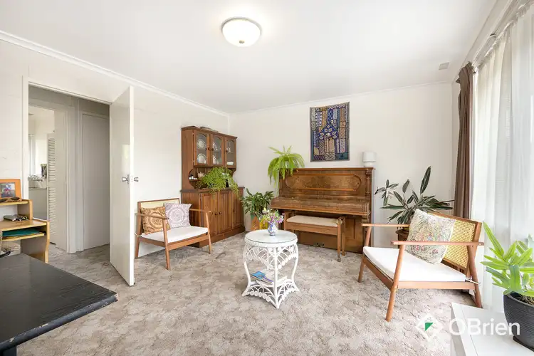 Fifth view of Homely unit listing, 1/140 Williams Street, Frankston VIC 3199
