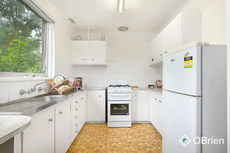 Sixth view of Homely unit listing, 1/140 Williams Street, Frankston VIC 3199