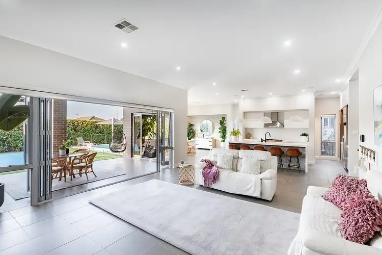20 Tristram Road, Beacon Hill NSW 2100