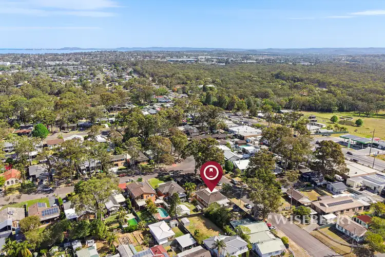 Second view of Homely house listing, 5 Narara Avenue, Charmhaven NSW 2263