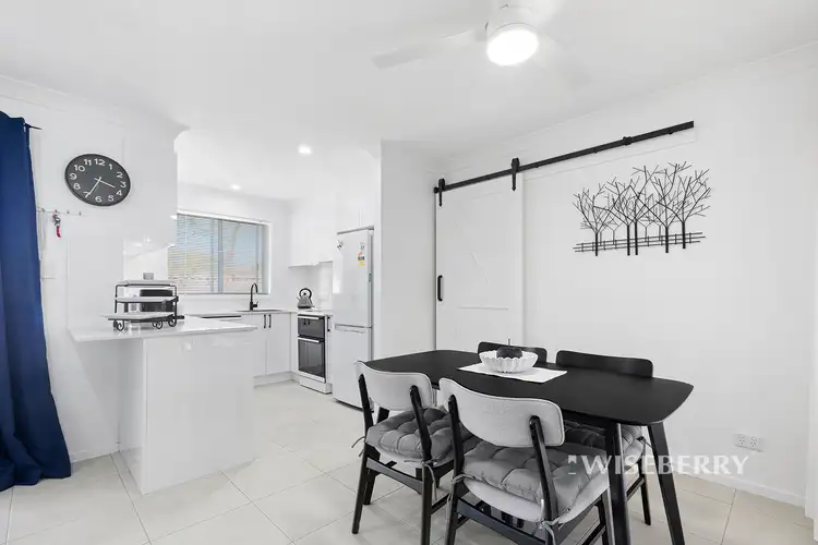 Fourth view of Homely house listing, 5 Narara Avenue, Charmhaven NSW 2263