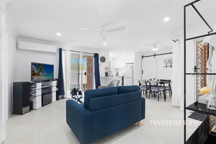 Fifth view of Homely house listing, 5 Narara Avenue, Charmhaven NSW 2263