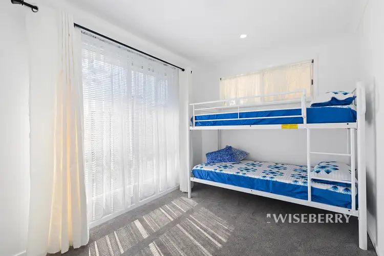 Sixth view of Homely house listing, 5 Narara Avenue, Charmhaven NSW 2263