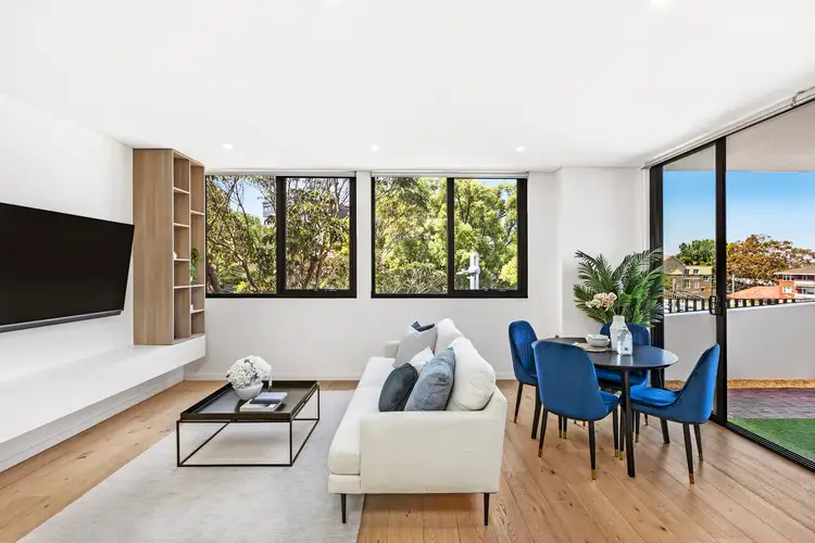 18/13 Jordan Street, Gladesville NSW 2111