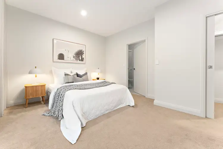 Sixth view of Homely townhouse listing, 1A Blanden Avenue, Marden SA 5070