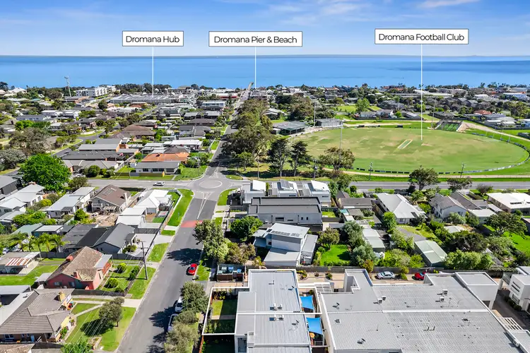 1/57 Pier Street, Dromana VIC 3936