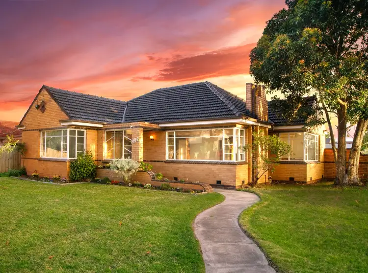 Main view of Homely house listing, 19 Mary Street, Essendon VIC 3040