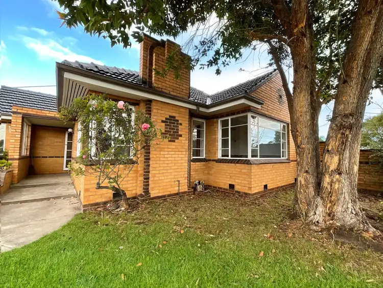 Third view of Homely house listing, 19 Mary Street, Essendon VIC 3040