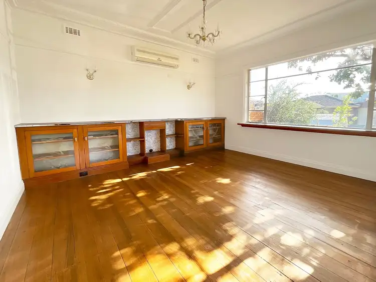 Fifth view of Homely house listing, 19 Mary Street, Essendon VIC 3040