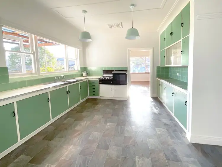 Sixth view of Homely house listing, 19 Mary Street, Essendon VIC 3040