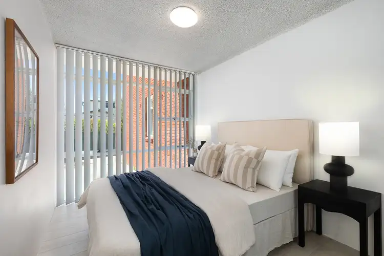 Fourth view of Homely apartment listing, 3/50 Lewis Street, Dee Why NSW 2099