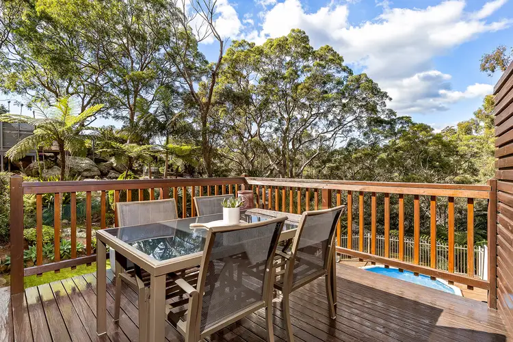 62 Kilmarnock Road, Engadine NSW 2233